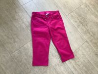 NEU Street One Capri Hose, Gr. 36 Hessen - Gelnhausen Vorschau