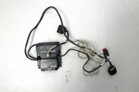 Tuning ECU ohne Lambda-Sonden Harley-Davidson Big Twin Baden-Württemberg - Konstanz Vorschau