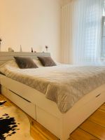 Bett 1.80-2.00 Berlin - Charlottenburg Vorschau