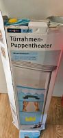 Türrahmen Puppentheater Schleswig-Holstein - Kiel Vorschau