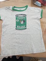 Mini Boden T-Shirt 7-8 Jahre Wandsbek - Hamburg Bergstedt Vorschau