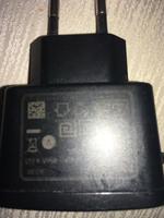 Original Nokia Ladekabel Wandsbek - Hamburg Farmsen-Berne Vorschau