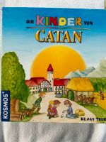 Kinder von Catan Niedersachsen - Seelze Vorschau