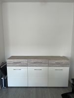 Sideboard , Kommode Bielefeld - Brake Vorschau