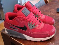 Nike Air Max 90 Essential München - Sendling Vorschau