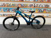 Raymon FullRay E-Bike 29 / 150E 8.0 / 630Wh 47H / 112km Bayern - Hof (Saale) Vorschau