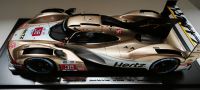 Spark 1:18 Porsche 963 Team Jota 24h Le Mans 2023 Hessen - Hohenahr Vorschau