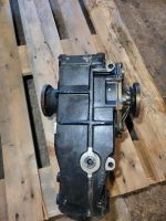 Neuwertiges Differential Hinterachsgetriebe VW Passat b5 3bg 3b Sachsen - Bautzen Vorschau