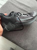 Giannis Immortality 2 basketballschuhe Münster (Westfalen) - Gievenbeck Vorschau