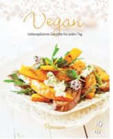 ♥neu* 2 Kochbücher; vegan und vegetarisch Hessen - Wiesbaden Vorschau