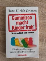 Gummizoo macht Kinder froh Wietmarschen - Lohne Vorschau