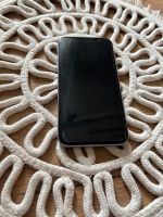 iPhone 11 lila 64GB Niedersachsen - Zeven Vorschau
