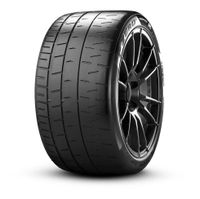 Pirelli Trofeo R 265/30 R19 + 245/35 R19 Semislick für RS3 8Y NEU Thüringen - Gernrode (Eichsfeld) Vorschau