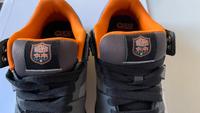 DVS Evade, Gr. 40, Skaterschuhe Bayern - Neusäß Vorschau