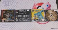 Playstation 1 Spiele | PS1 Games Nordrhein-Westfalen - Vettweiß Vorschau