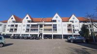 Frühlingsangebot ... sonnige DG-Wohnung mit Balkon u. TG-Stellplatz! Sachsen - Limbach-Oberfrohna Vorschau