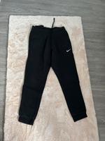 Herren Jogginghose Hessen - Solms Vorschau