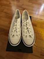 Converse Chucks Sneaker Turnschuhe Baden-Württemberg - Emmendingen Vorschau