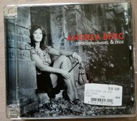 Andrea Berg CD Sachsen-Anhalt - Halle Vorschau