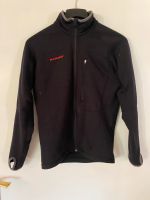 hochwertige Fleece Jacke Mammut, Gr. M Bayern - Erlangen Vorschau