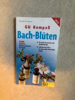 Schmidt: Bach-Blüten Bayern - Eibelstadt Vorschau