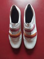 Damenschuhe Bayern - Hofheim Unterfr. Vorschau