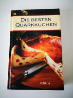 Die besten Quarkkuchen, Oda Tietz Brandenburg - Wittstock/Dosse Vorschau