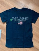 Schönes Shirt Miami Gr. S Bayern - Coburg Vorschau