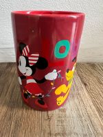 Disney Sammler Tasse MUG mit Motiv - Grosse Tasse München - Moosach Vorschau