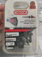 Oregon Sägekette B50 in Originalverpackung Sachsen - Hartha Vorschau