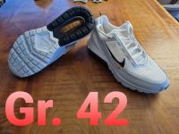 Nike Air Max Pulse - Größe 42 Sneaker Mecklenburg-Vorpommern - Wismar Vorschau