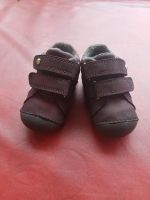 Elefanten Baby-Lauflernschuhe, Größe 18 Bayern - Rennertshofen Vorschau