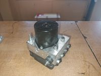 ABS Block Hydraulikblock VW Polo  0265955034 Duisburg - Duisburg-Mitte Vorschau