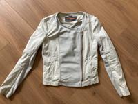Hugo Boss Übergangsjacke Jacke beige XS 34 Rheinland-Pfalz - Mainz Vorschau
