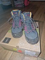 CMP Damen  Outdoor Schuhe gr. 38 Duisburg - Walsum Vorschau