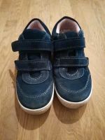 Schuhe/Sneaker von Lurchi,Gr.35, NEUWERTIG, 18 Euro Nordrhein-Westfalen - Lippstadt Vorschau