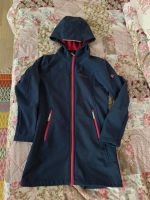 Trollkids Softshelljacke Softshellmantel Jacke Softshell Sachsen - Weinböhla Vorschau