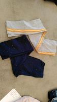 Leggings Gr.146/152 Hosen Set Hessen - Lich Vorschau