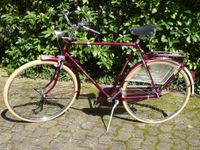 Holland Fahrrad "Gouda" Niedersachsen - Neuenkirchen Vorschau