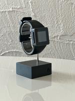 Nikon Armbanduhr / Uhr Nikon the Newton Digital Baden-Württemberg - Aalen Vorschau