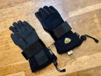 Ziener Handschuh / Skihandschuh - Thermic System - Gr. 6,5 Friedrichshain-Kreuzberg - Friedrichshain Vorschau