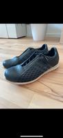 Adidas Posrshe Design 38 sneaker Schuhe Sportschuhe Fußballschuhe Bayern - Neusäß Vorschau
