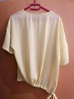 ⭐Blusen - Shirt von Gina Benotti Gr 38 Neu ⭐ Brandenburg - Königs Wusterhausen Vorschau