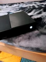 Xbox one mit 2 Controller Nordrhein-Westfalen - Gladbeck Vorschau