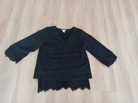 Stillshirt Gr. m top Zustand Bayern - Freystadt Vorschau