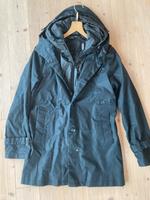G-Star Jacke Herren L schwarz Rheinland-Pfalz - Heidesheim Vorschau