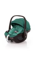 Babyschale Autositz Maxi-Cosi Pebble 360 Sonderangebot ! Leipzig - Schönefeld-Abtnaundorf Vorschau