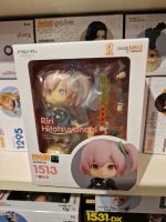 Nendoroid Anime Manga Merchandise good smile Leipzig - Eutritzsch Vorschau
