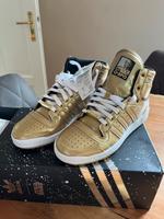 Nike Top Ten Hi Star Wars Niedersachsen - Göttingen Vorschau