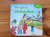 Kinderbuch Sachgeschichte Mitmachbuch Brandenburg - Neu-Zittau Vorschau